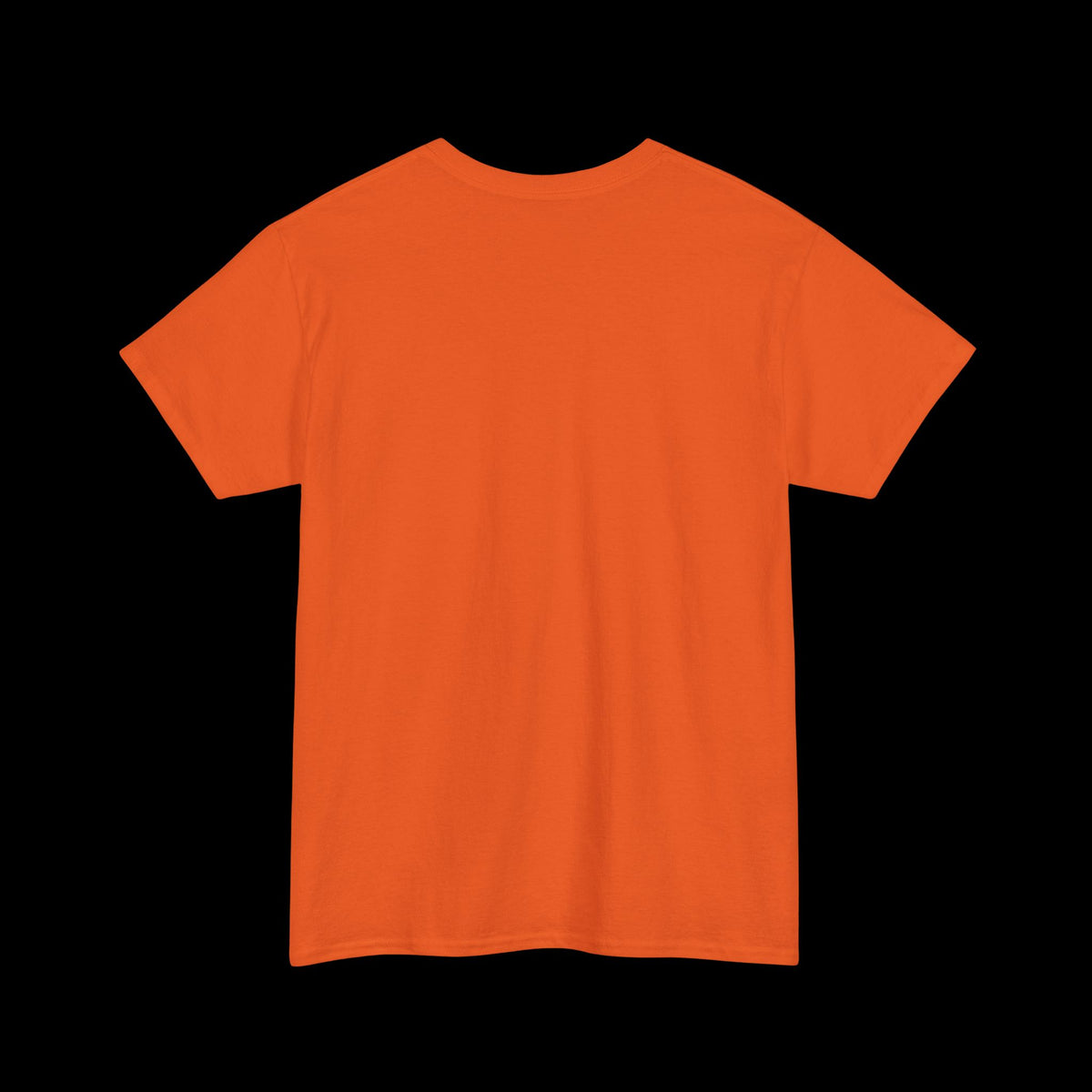 Alien T-Shirt 2
