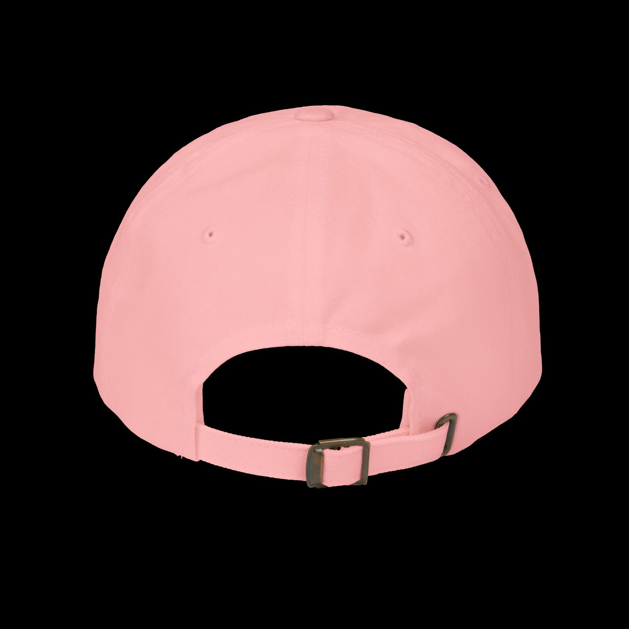 Cherry Cap